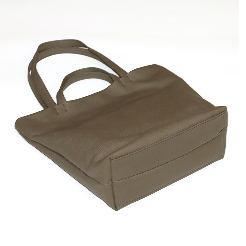 ERA. / EO SHRINK MERCH TOTE BAG
