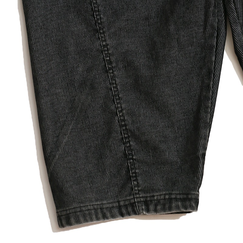 BURLAP OUTFITTER / QD CORD ISLAND PANT