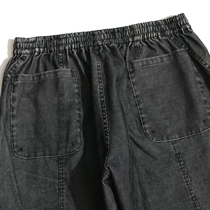 BURLAP OUTFITTER / QD CORD ISLAND PANT