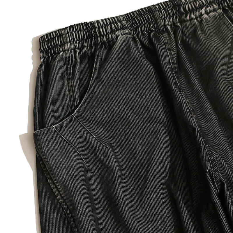 BURLAP OUTFITTER / QD CORD ISLAND PANT