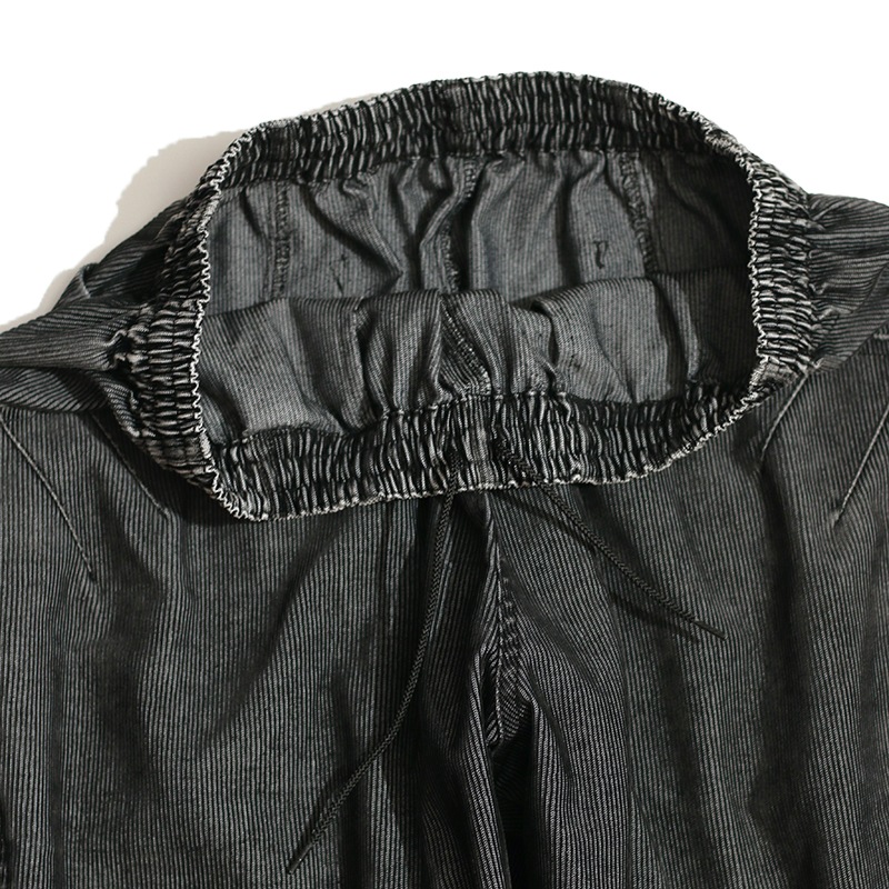 BURLAP OUTFITTER / QD CORD ISLAND PANT