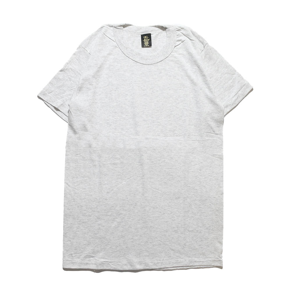 MILITARY / DEAD STOCK SWING TEE