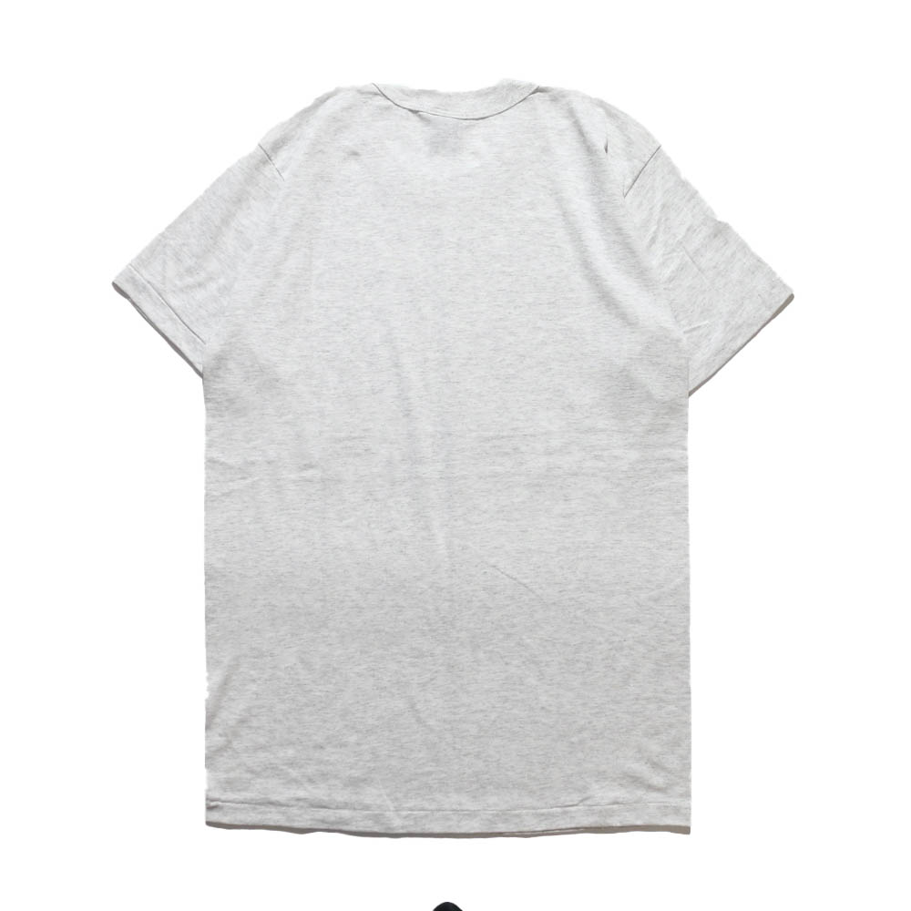 MILITARY / DEAD STOCK SWING TEE