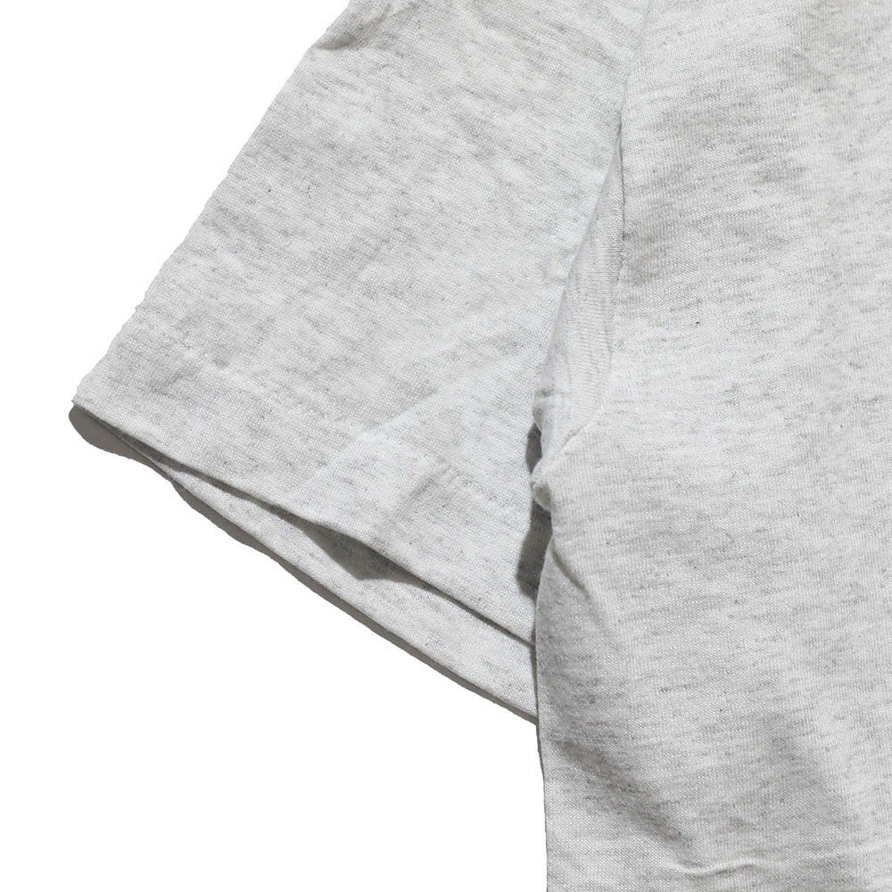 MILITARY / DEAD STOCK SWING TEE