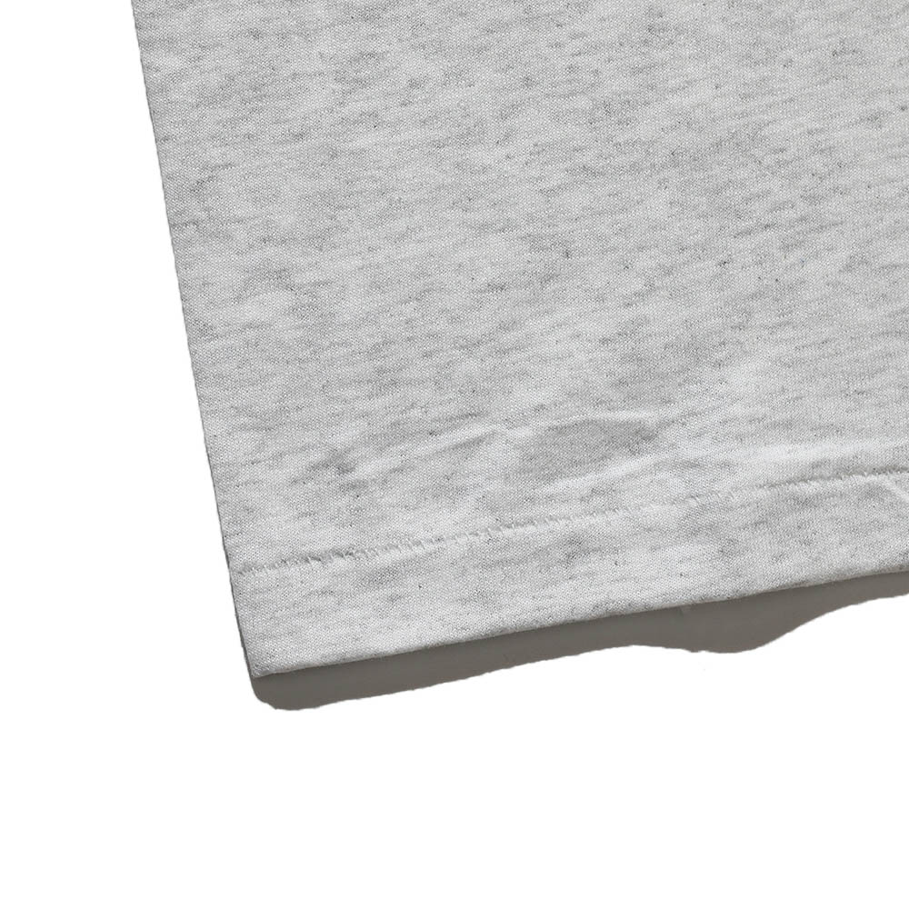 MILITARY / DEAD STOCK SWING TEE