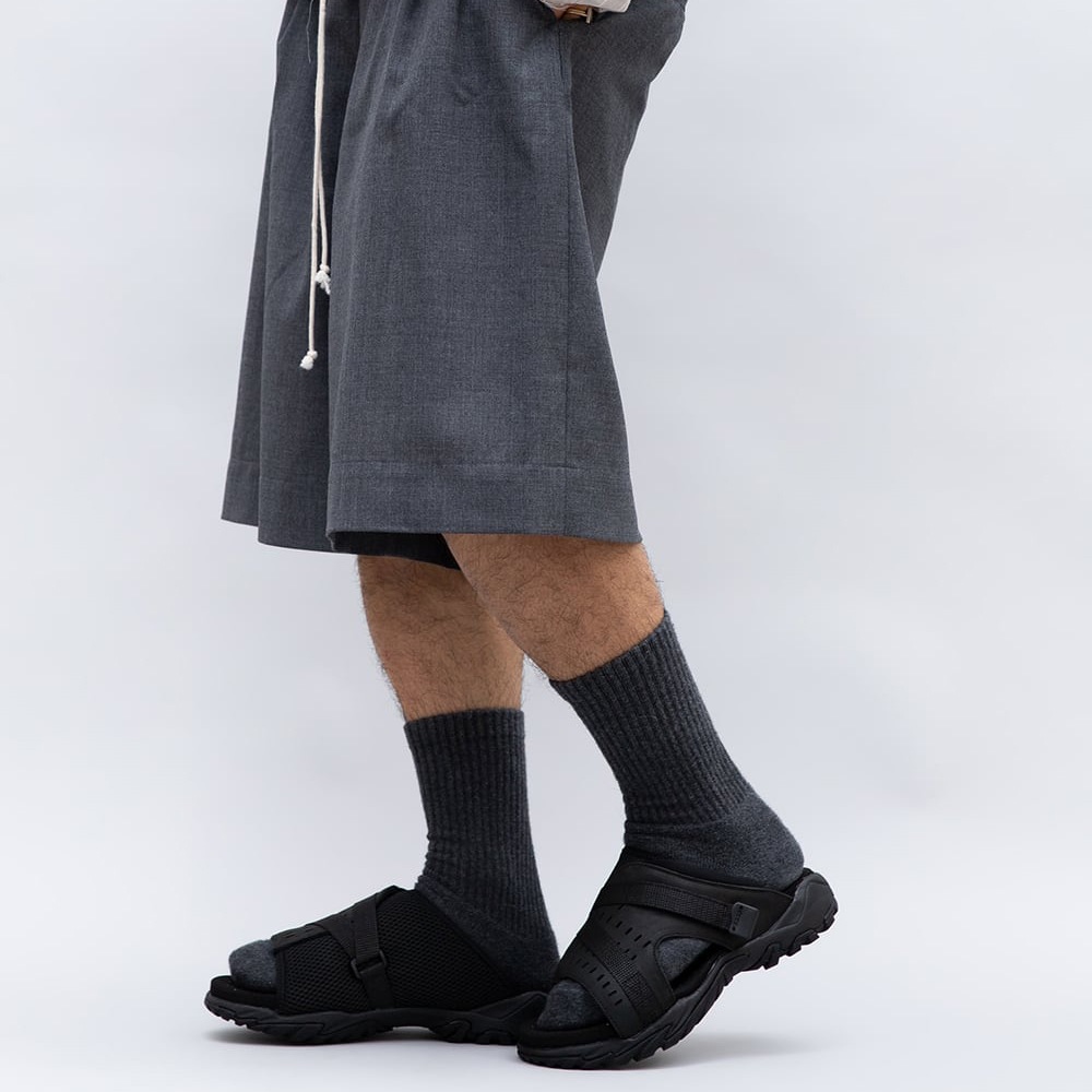 PG / DELTA PRM