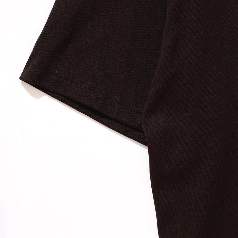 Various Prints Tee / KOBE