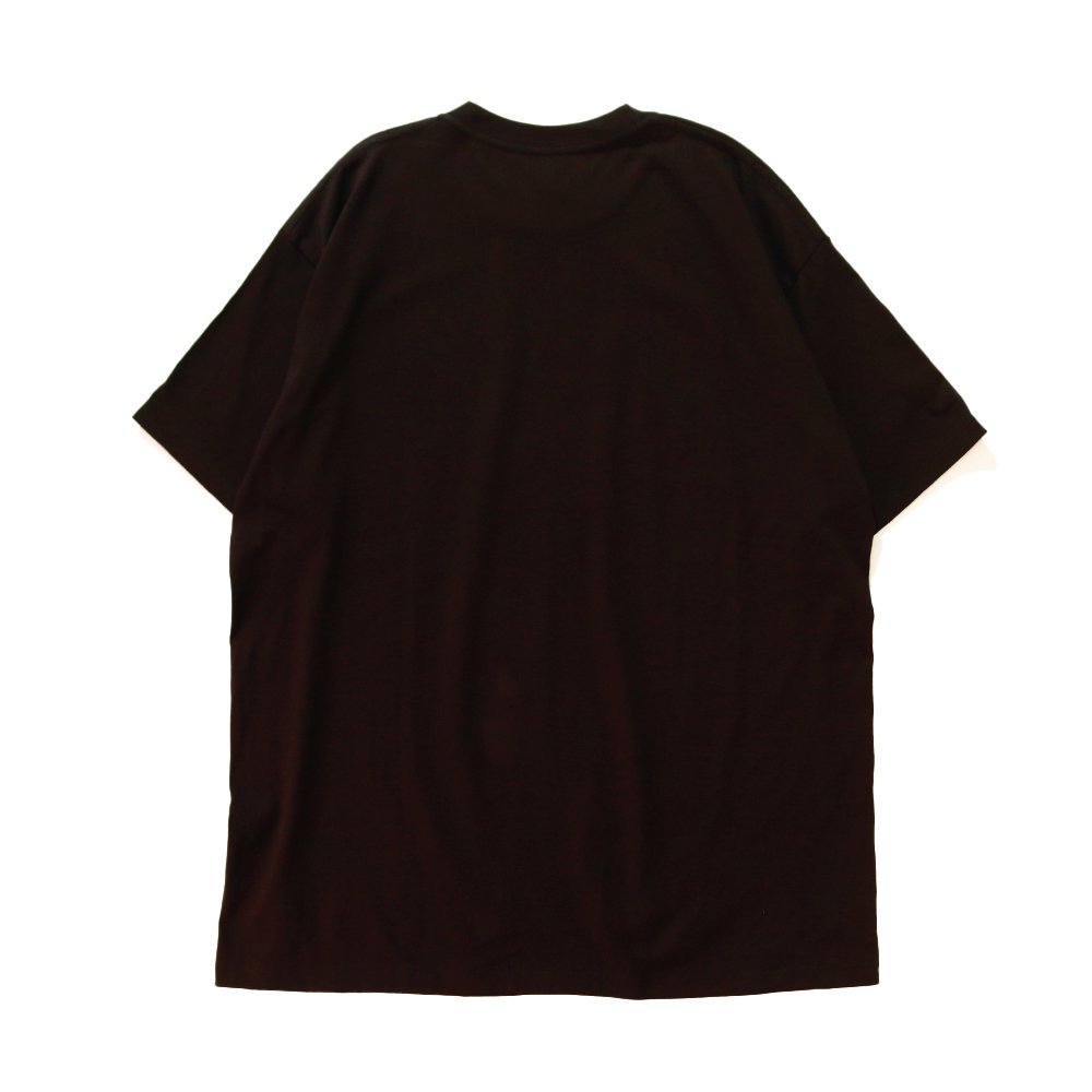 Various Prints Tee / KOBE