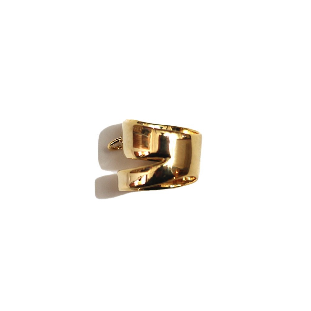 SASAI / Mercy ring
