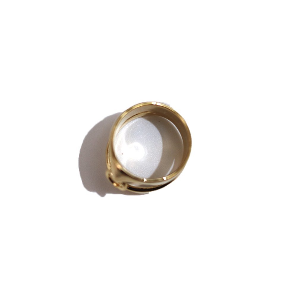 SASAI / Mercy ring