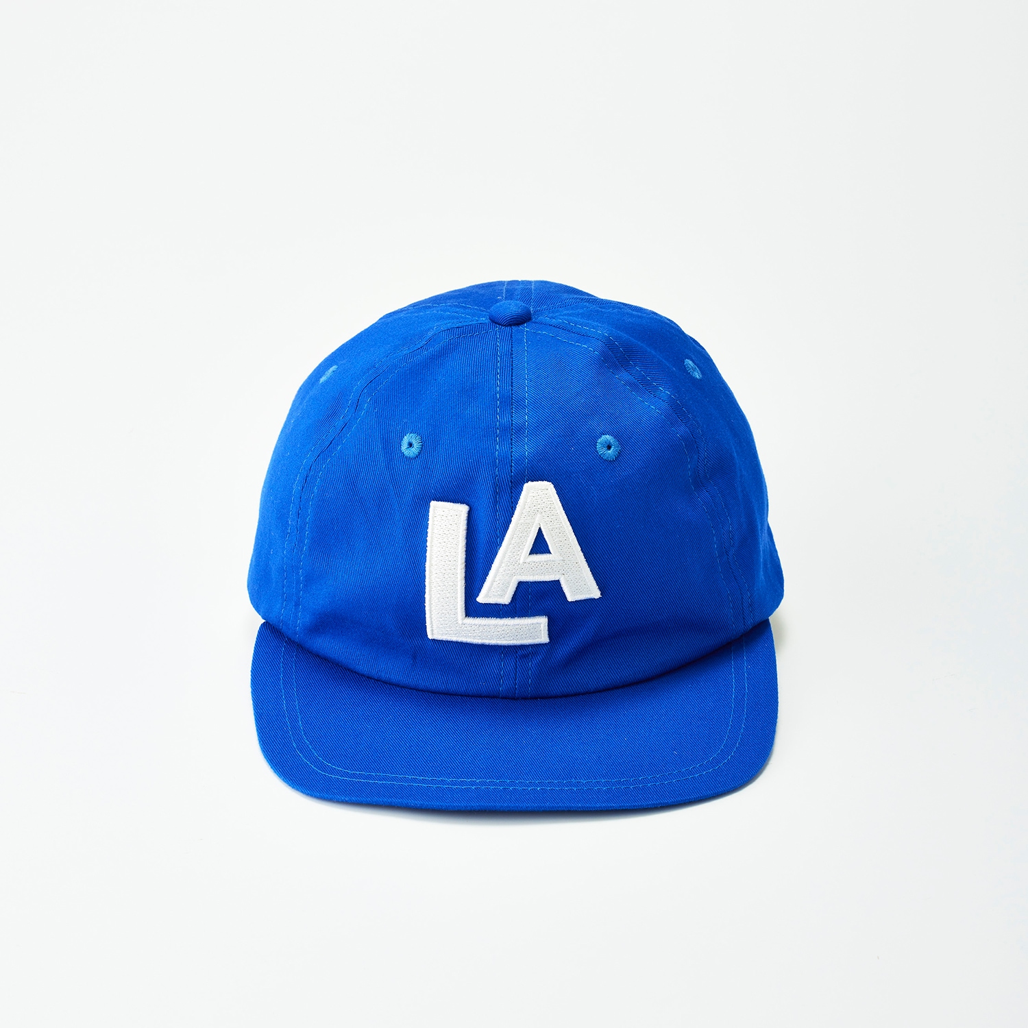 BAP / LOS ANGELS City