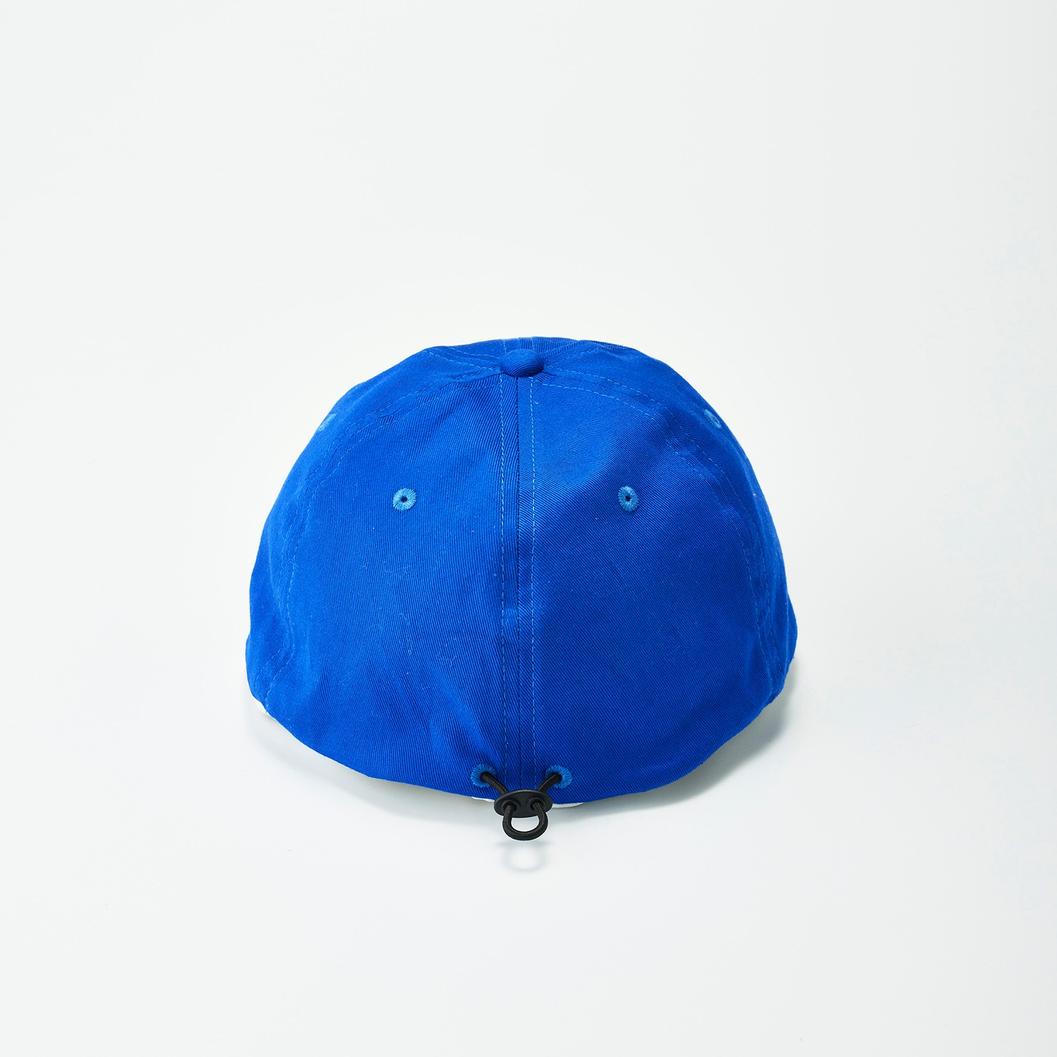 BAP / LOS ANGELS City