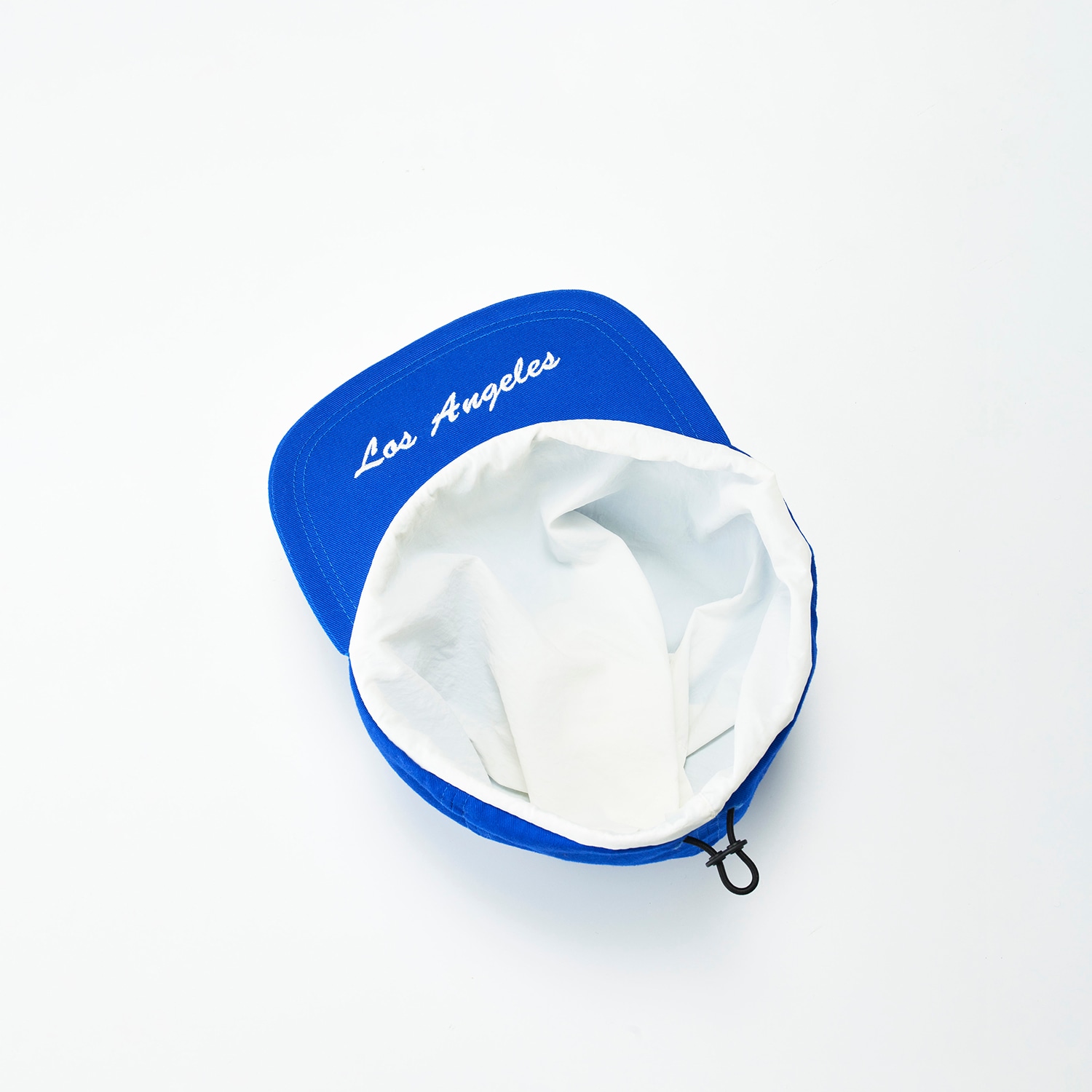 BAP / LOS ANGELS City