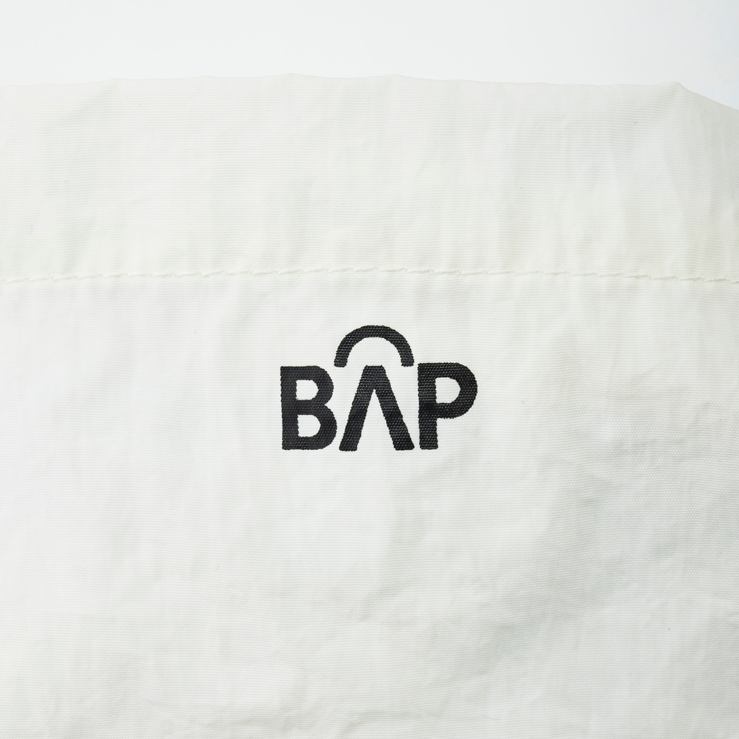 BAP / LOS ANGELS City