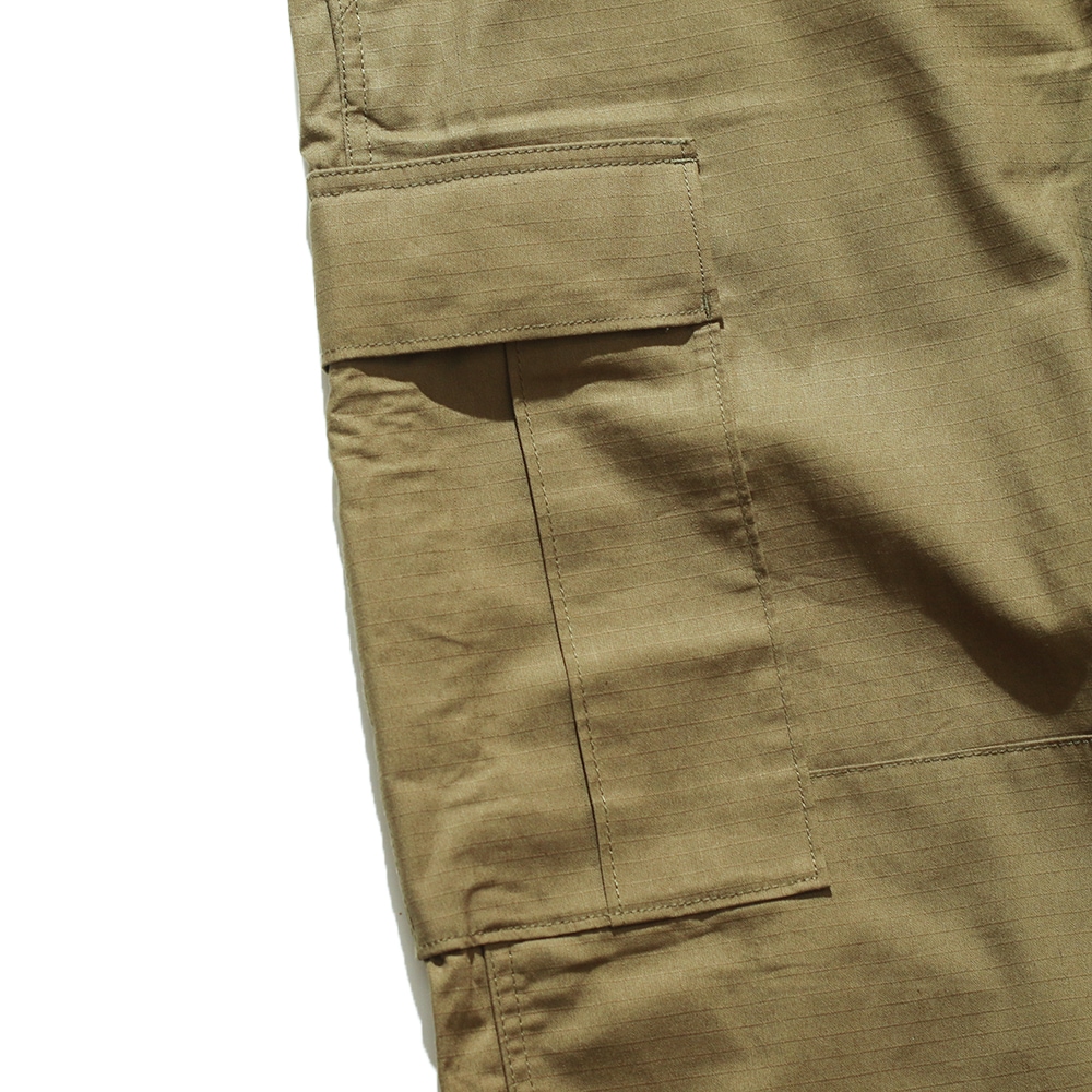 GOLDENMILLS INC. / RS JUNGLE FATIGUE PANT