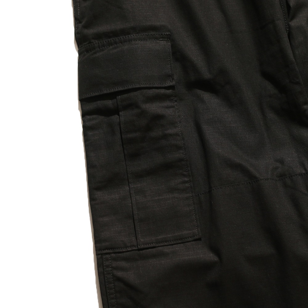 GOLDENMILLS INC. / RS JUNGLE FATIGUE PANT