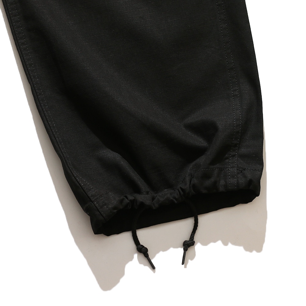 GOLDENMILLS INC. / RS JUNGLE FATIGUE PANT