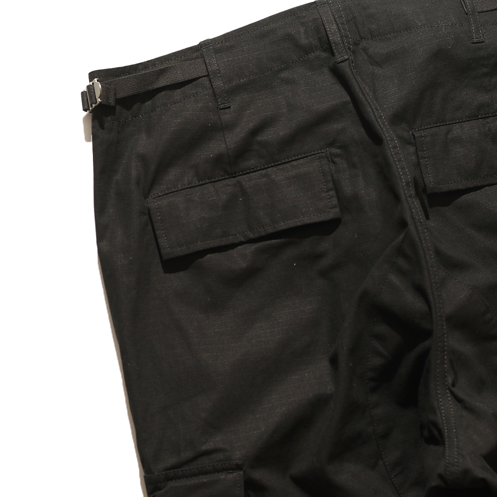 GOLDENMILLS INC. / RS JUNGLE FATIGUE PANT