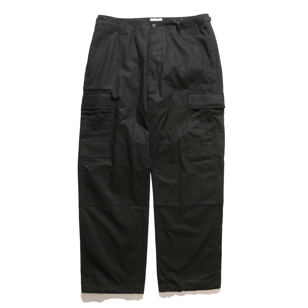 GOLDENMILLS INC. / RS JUNGLE FATIGUE PANT