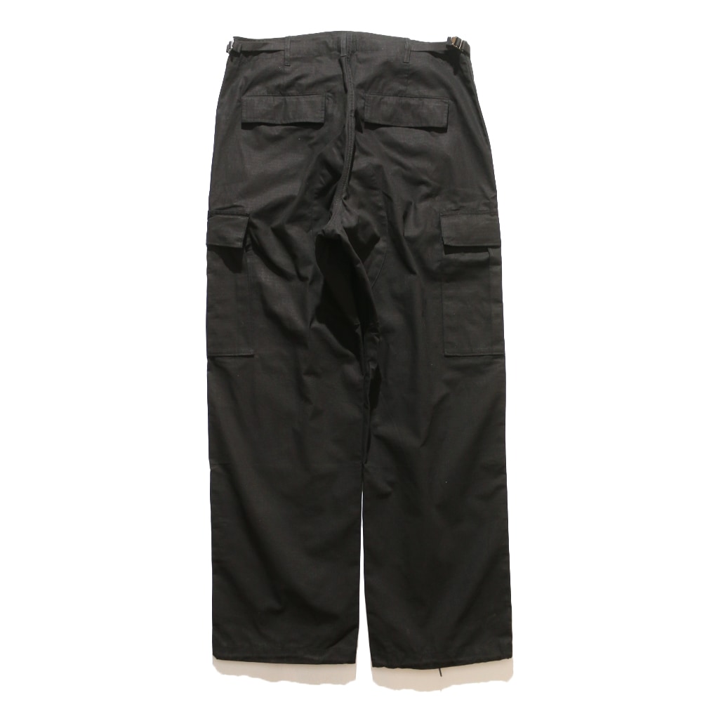 GOLDENMILLS INC. / RS JUNGLE FATIGUE PANT