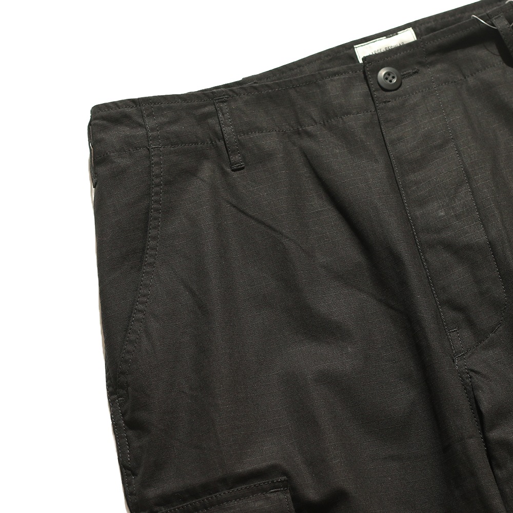 GOLDENMILLS INC. / RS JUNGLE FATIGUE PANT