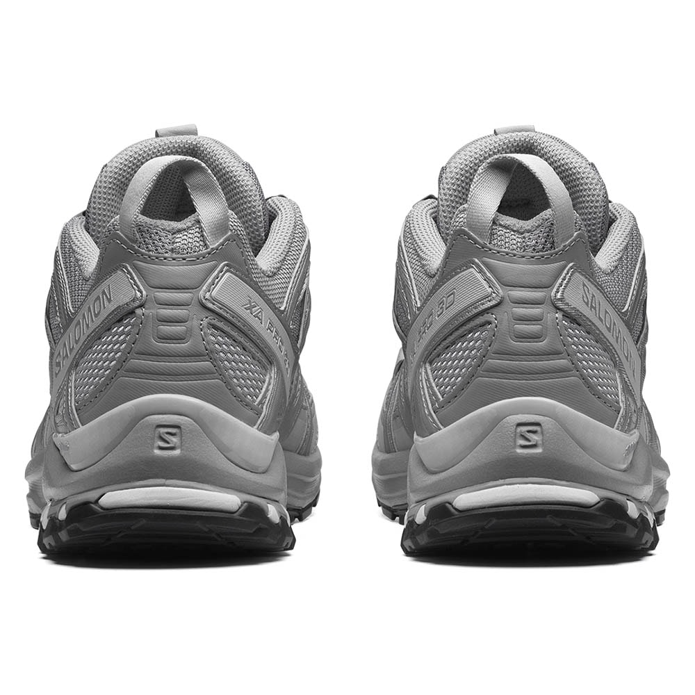 SALOMON / XA PRO 3D