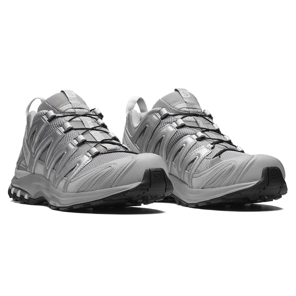 SALOMON / XA PRO 3D