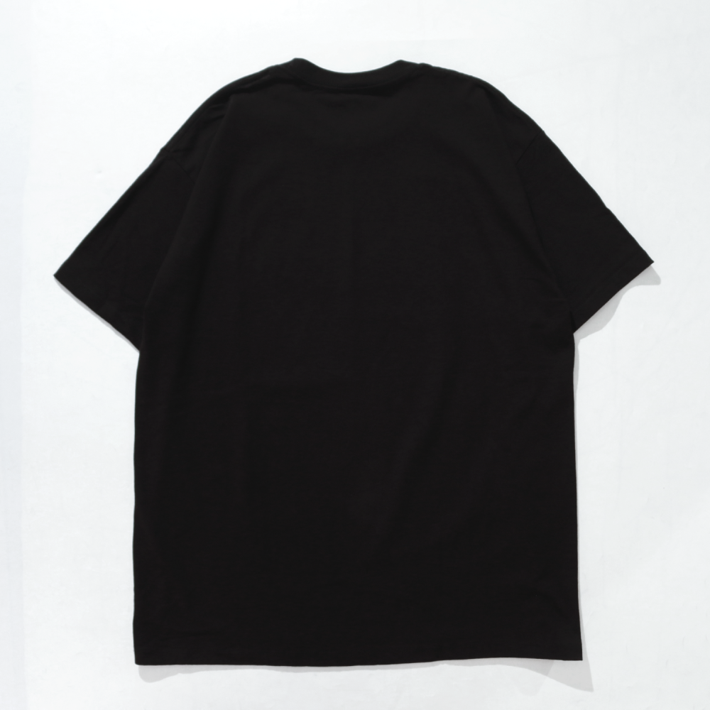 Various Prints Tee / LEGENDS 