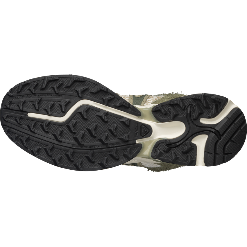 SALOMON / XT-WHISPER EMBROIDERY