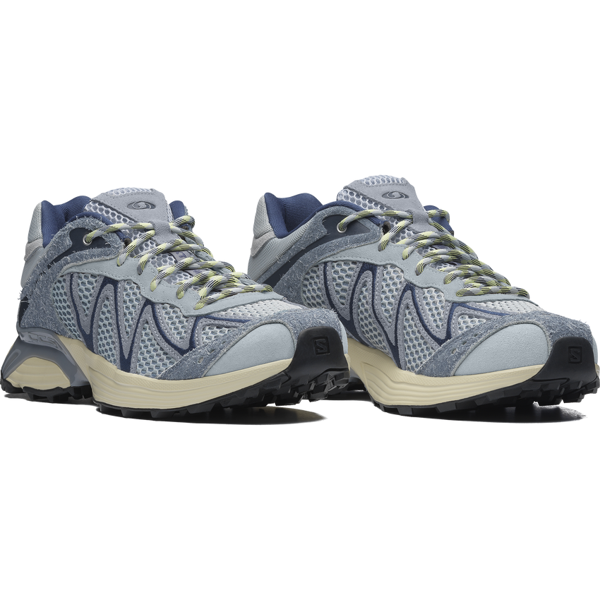 SALOMON / XT-WHISPER EMBROIDERY