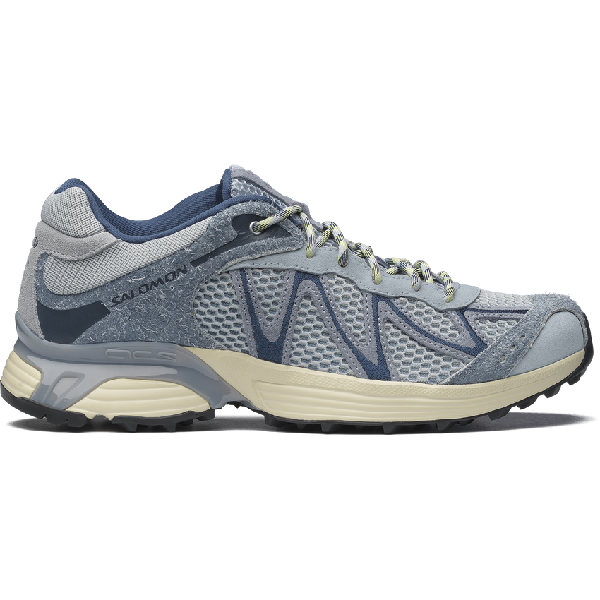 SALOMON / XT-WHISPER EMBROIDERY