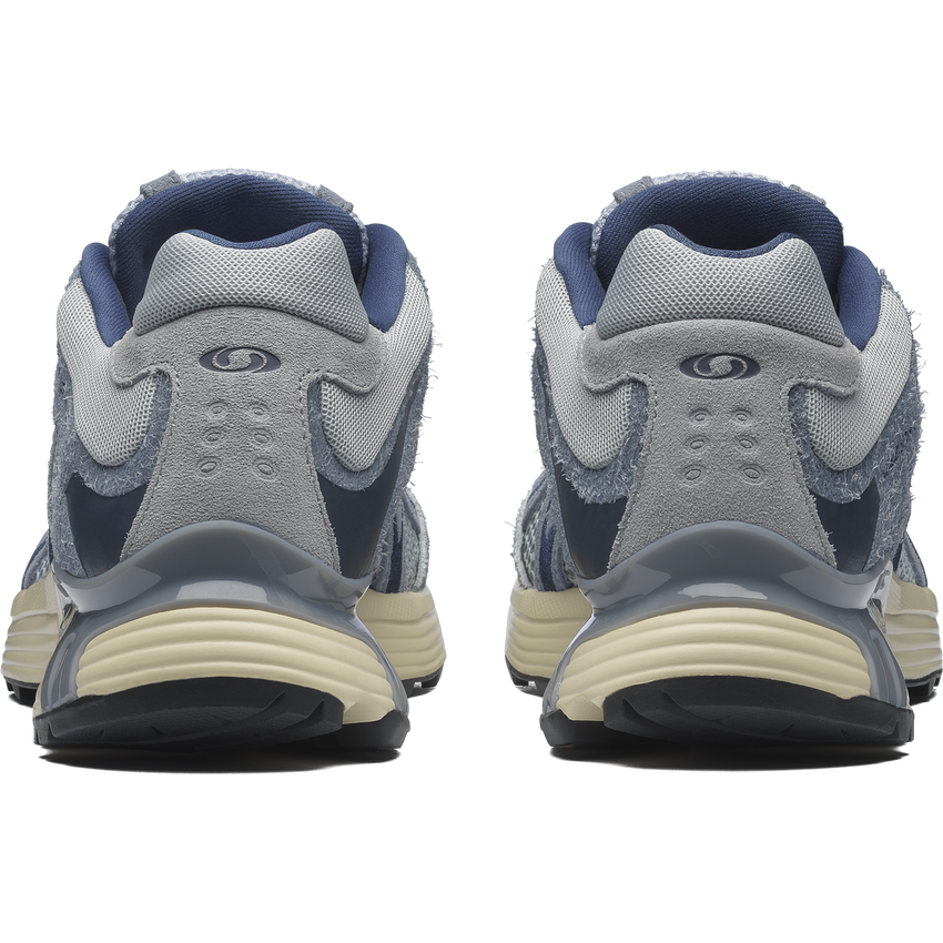 SALOMON / XT-WHISPER EMBROIDERY