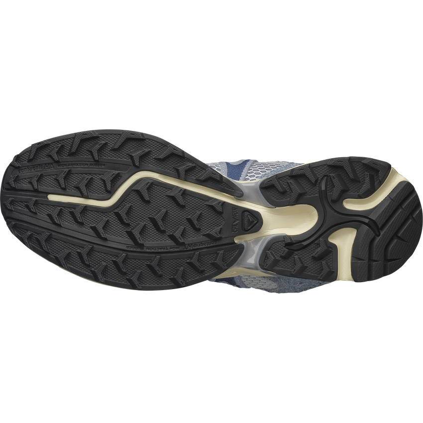 SALOMON / XT-WHISPER EMBROIDERY