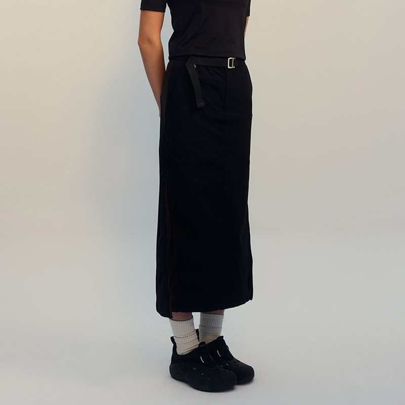 goodtimes / WMS/ Two-Way Skirt