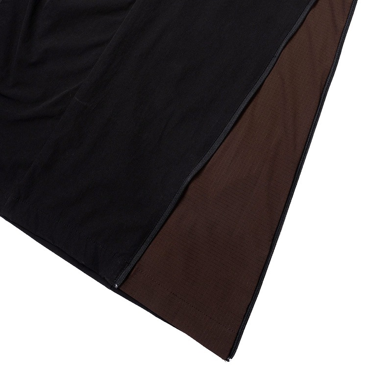 goodtimes / WMS/ Two-Way Skirt