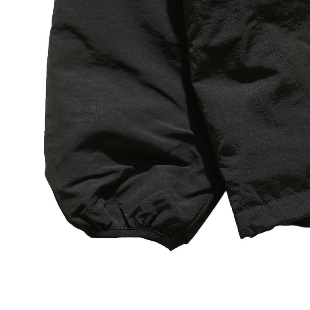 goodtimes / Rocky Down Reversible Jacket