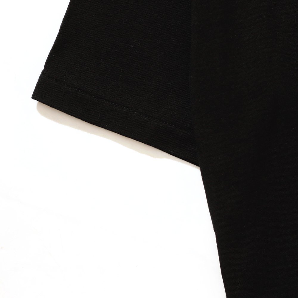 Movie Tee / CHEECH&CHONG S/S tee 