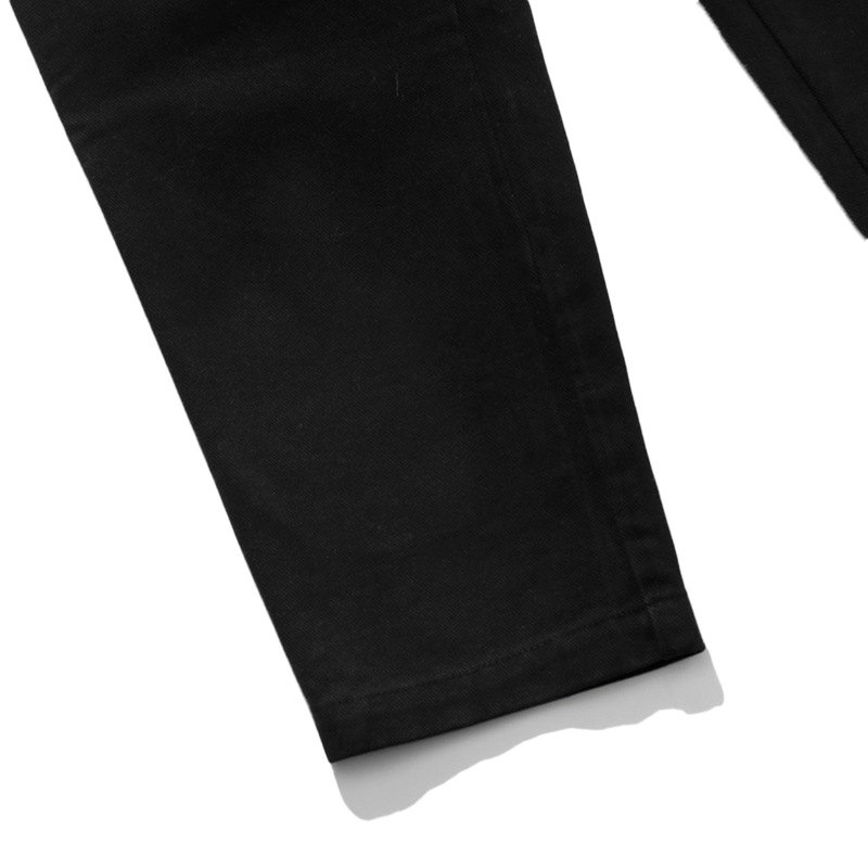 BONNE SUITS / BONNE SUITS / Black