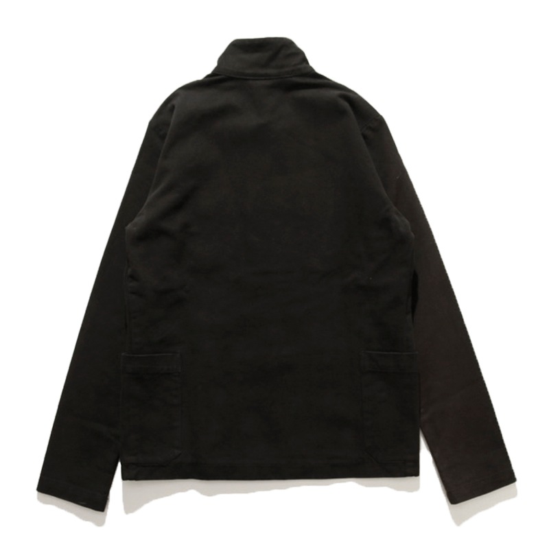 BONNE SUITS / BONNE SUITS / Black