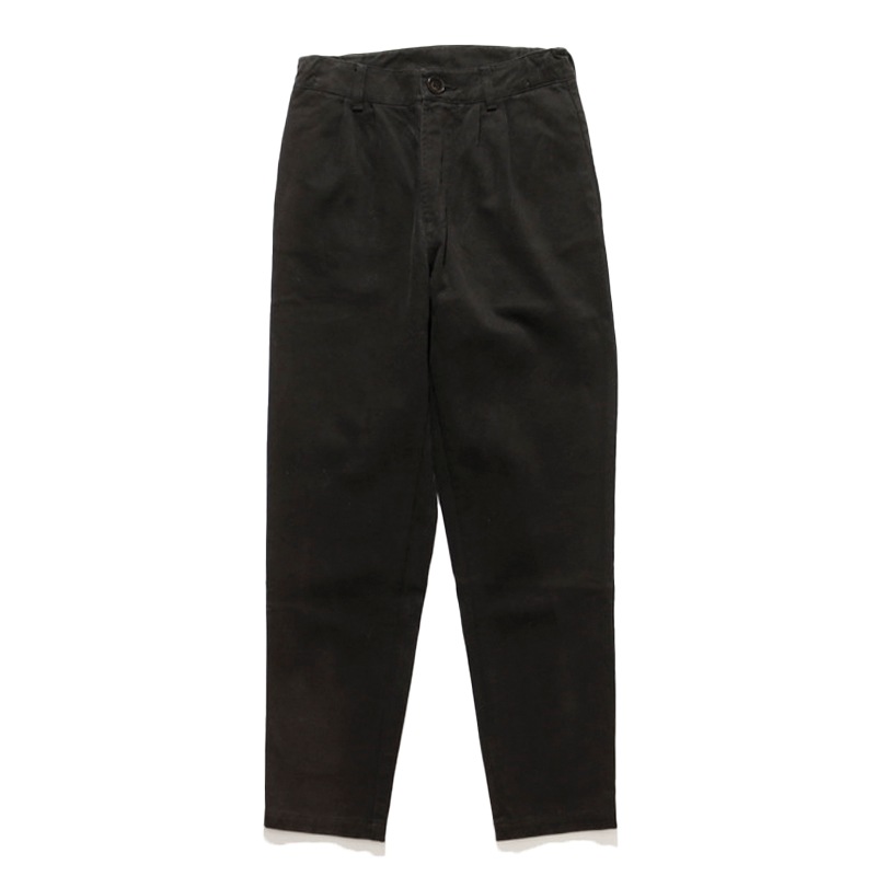 BONNE SUITS / BONNE SUITS / Black