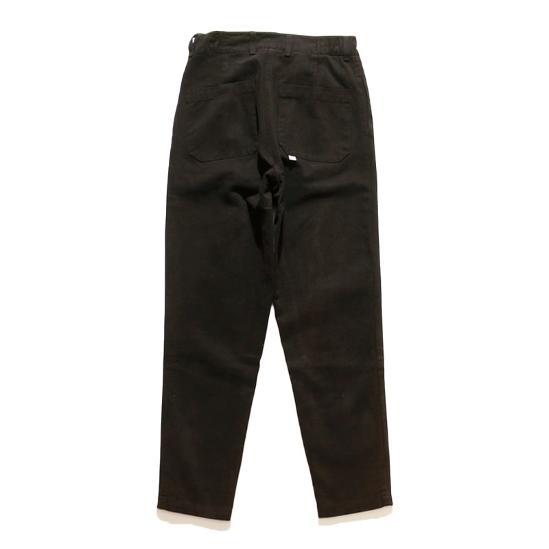 BONNE SUITS / BONNE SUITS / Black