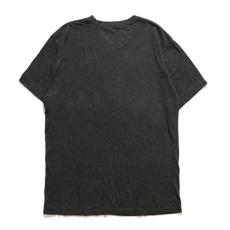 Vintage Clothes / Mickey Mouse Print Tee