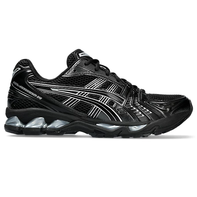 asics Sportstyle / GEL-KAYANO 14