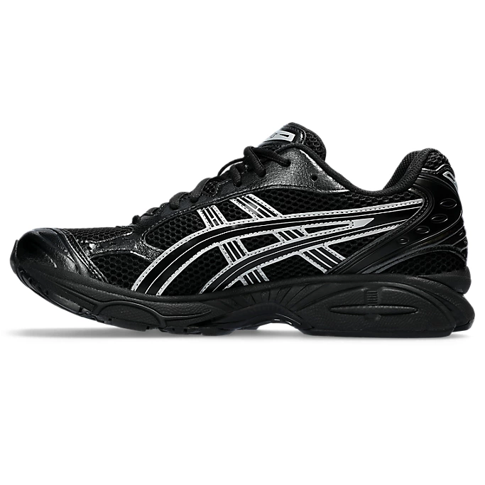 asics Sportstyle / GEL-KAYANO 14