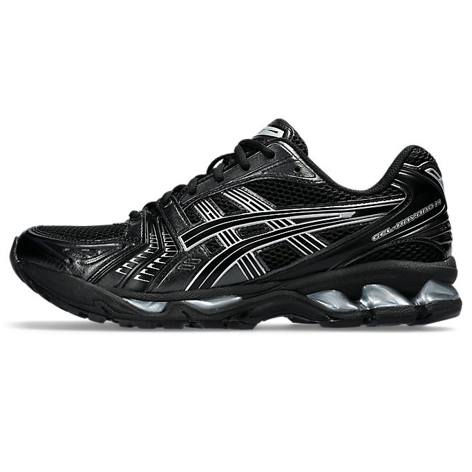 asics Sportstyle / GEL-KAYANO 14