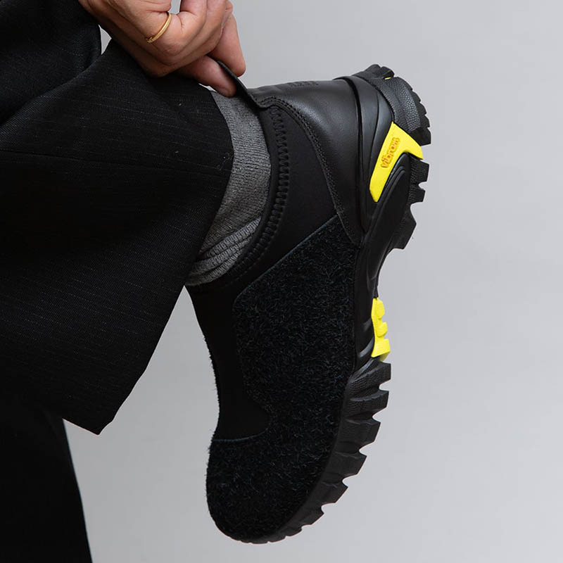 PG / TRAIL MOC | PG | BIN