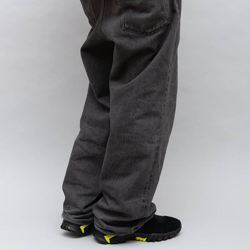 PG / TRAIL MOC | PG | BIN