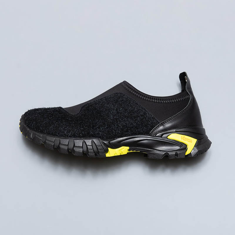 PG / TRAIL MOC | PG | BIN