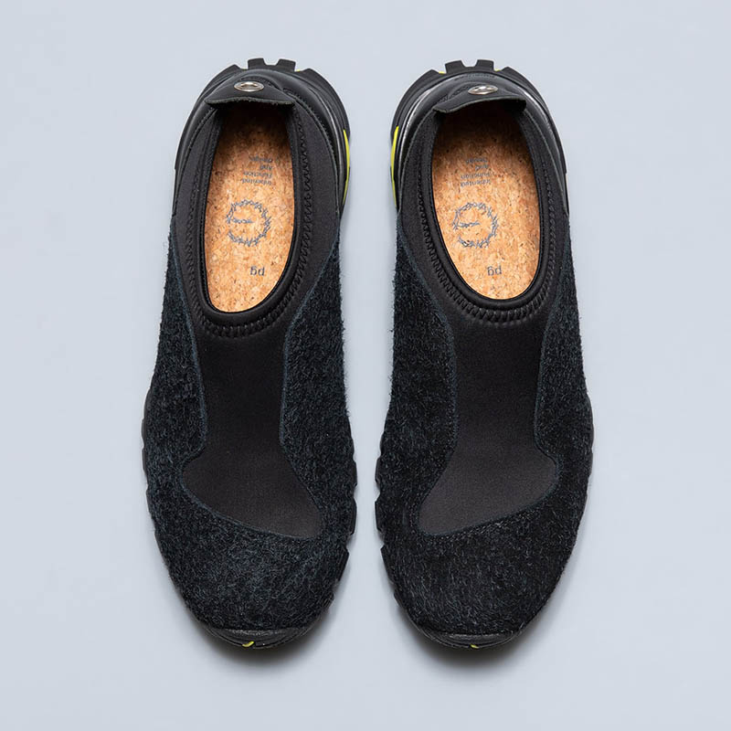 PG / TRAIL MOC | PG | BIN