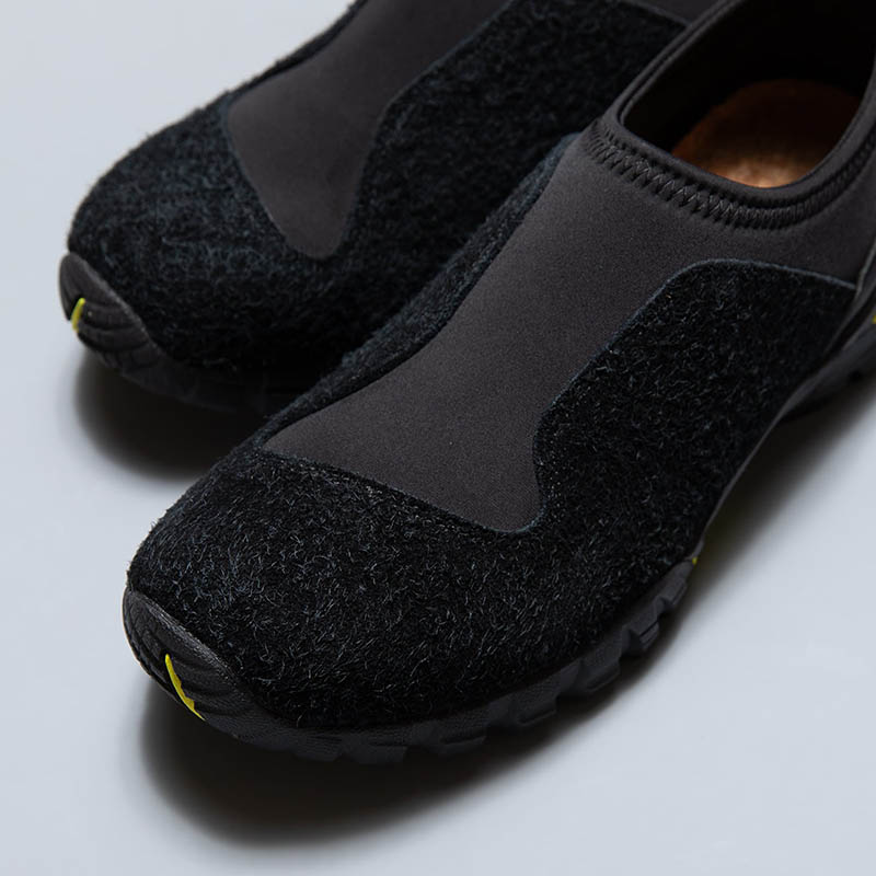 PG / TRAIL MOC | PG | BIN